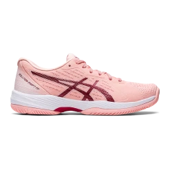 Asics Solution Swift FF