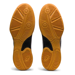 Asics Gel Renma -New Balance sales 1071A068 002 SB BT GLB PNG 1500x1500 PNG