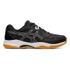 Asics Gel Renma -New Balance sales 1071A068 002 SR RT GLB PNG 1500x1500 PNG