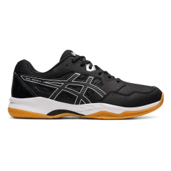 Asics Gel Renma