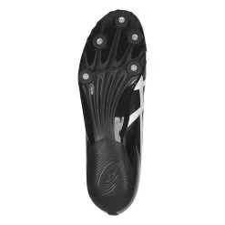 Asics Hypersprint 7 -New Balance sales 1091A015 001 SR BT GLB PNG 1280x1280 JPG