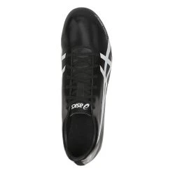 Asics Hypersprint 7 -New Balance sales 1091A015 001 SR TP GLB PNG 1280x1280 JPG