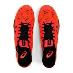 Asics Gun Lap 2 -New Balance sales 1093A042 701 SB TP GLB PNG 1280x1280 JPG