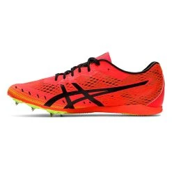 Asics Gun Lap 2 -New Balance sales 1093A042 701 SR LT GLB PNG 1280x1280 JPG
