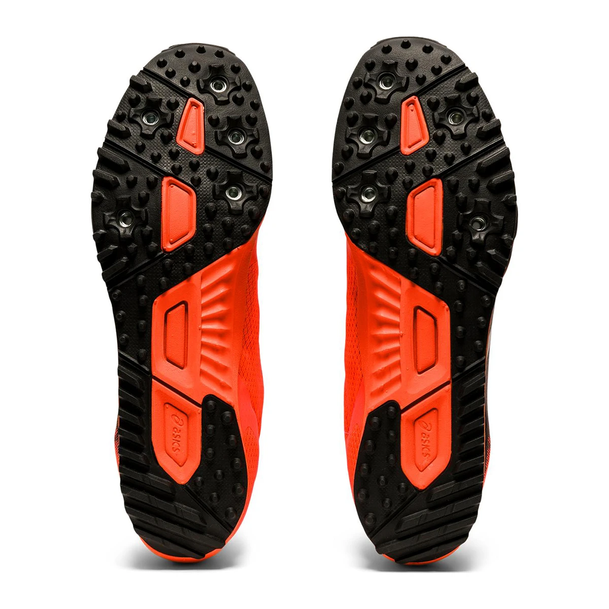 Asics Hyper XC 2 6 Asics Hyper XC 2 - Image 4