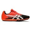 Asics Hyper XC 2 -New Balance sales 1093A080 710 SR RT GLB PNG 1280x1280 JPG