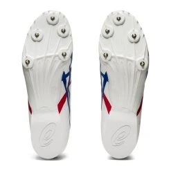 Asics Hyper MD 7 9 Asics Hyper MD 7 -New Balance sales 1093A124 100 SB BT GLB PNG 1280x1280 JPG