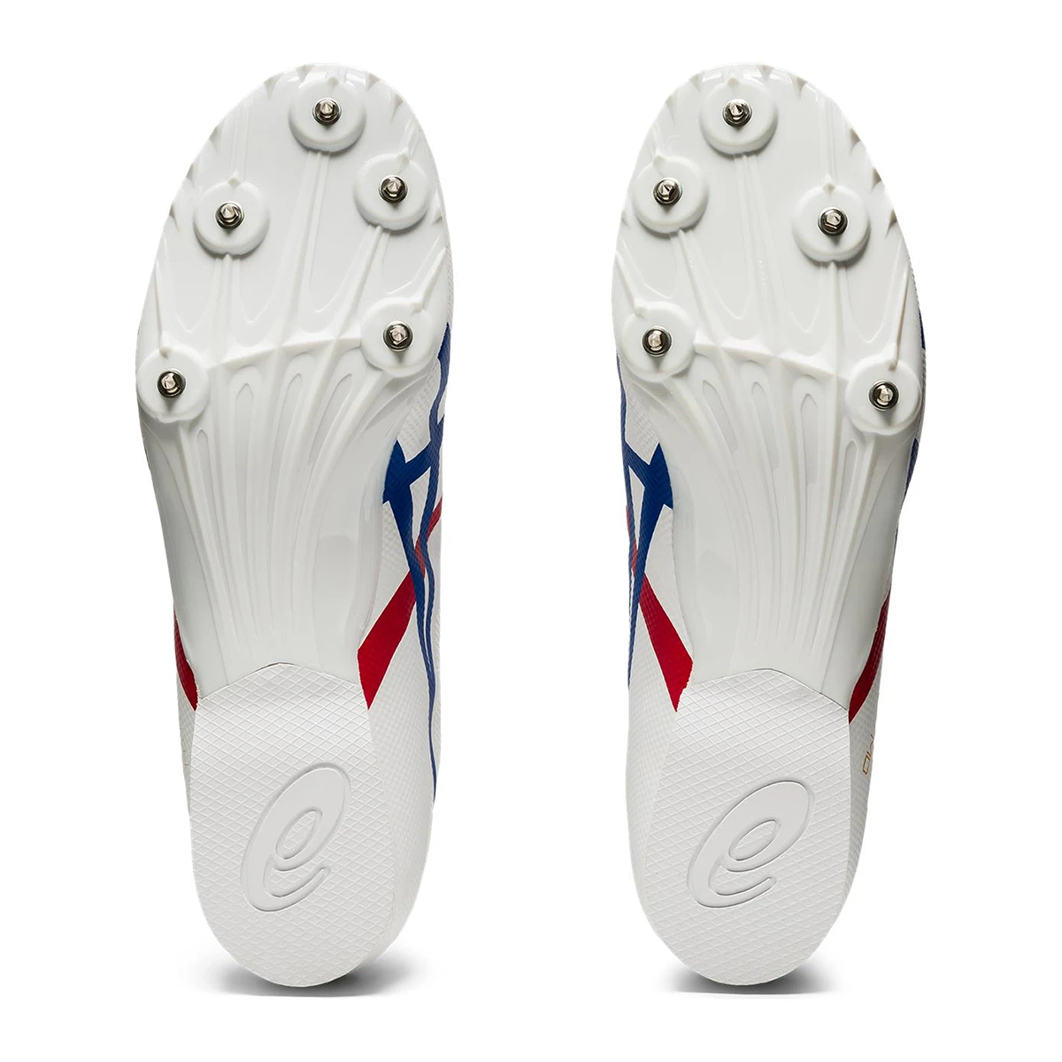 Asics Hyper MD 7 6 Asics Hyper MD 7 - Image 4