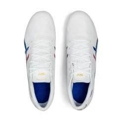 Asics Hyper MD 7 8 Asics Hyper MD 7 -New Balance sales 1093A124 100 SB TP GLB PNG 1280x1280 JPG