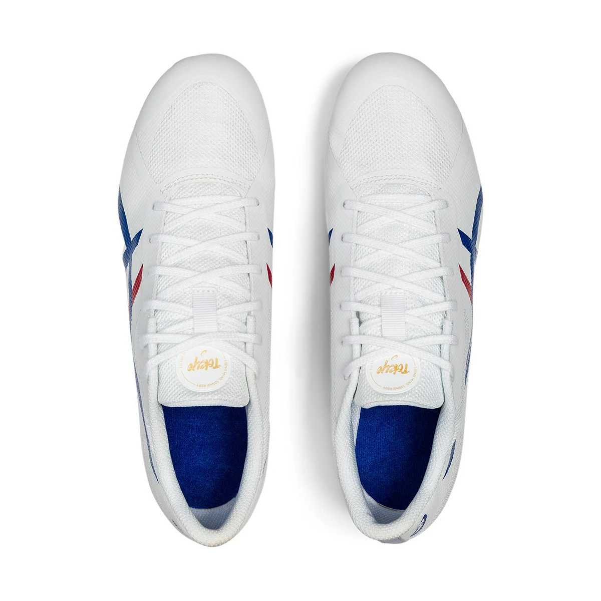 Asics Hyper MD 7 5 Asics Hyper MD 7 - Image 3