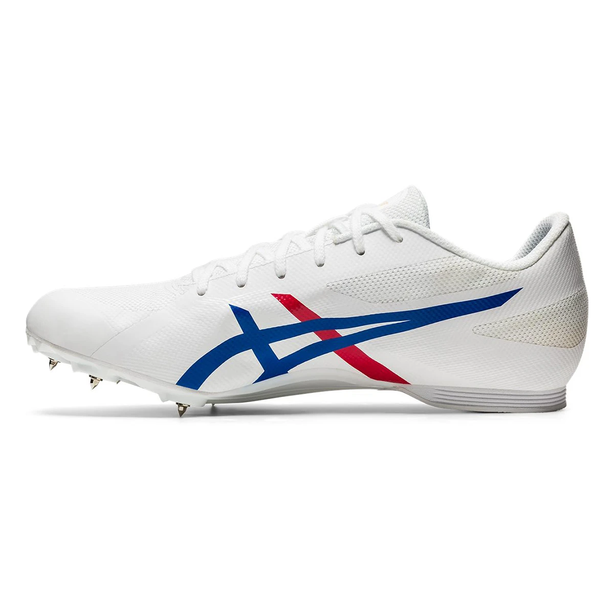 Asics Hyper MD 7 4 Asics Hyper MD 7 - Image 2