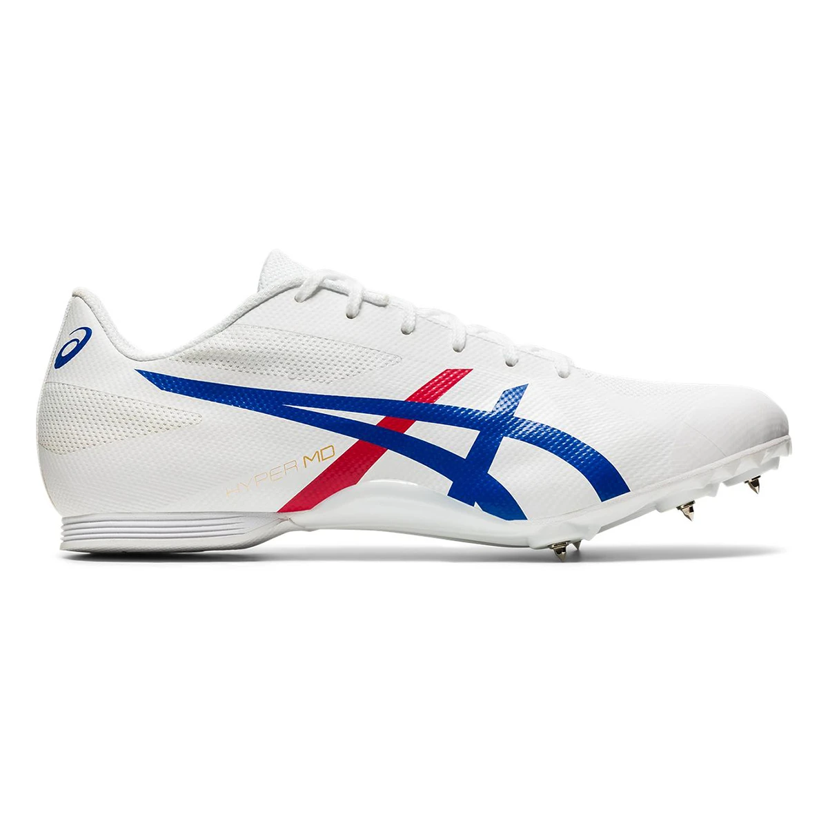 Asics Hyper MD 7 3 Asics Hyper MD 7