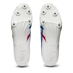 Asics Hypersprint 7 -New Balance sales 1093A125 100 SB BT GLB PNG 1280x1280 JPG