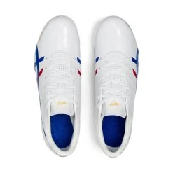 Asics Hypersprint 7 -New Balance sales 1093A125 100 SB TP GLB PNG 1280x1280 JPG