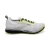 Brooks Ricochet 2 -New Balance sales 110315 129 L Ricochet 2