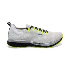 Brooks Ricochet 2