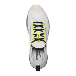 Brooks Ricochet 2 -New Balance sales 110315 129 O Ricochet 2