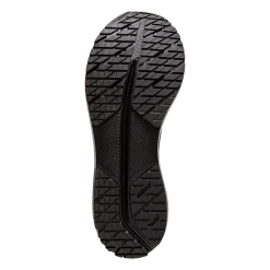 Brooks Hyperion Tempo -New Balance sales 110339 075 S Hyperion Tempo