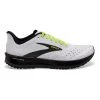 Brooks Hyperion Tempo Run Visible 2 Brooks Hyperion Tempo Run Visible -New Balance sales 110339 170 L Hyperion Tempo