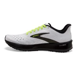 Brooks Hyperion Tempo Run Visible -New Balance sales 110339 170 M Hyperion Tempo