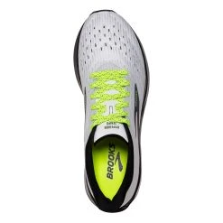 Brooks Hyperion Tempo Run Visible -New Balance sales 110339 170 O Hyperion Tempo