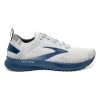 Brooks Levitate 4 -New Balance sales 110345 008 L Levitate 4