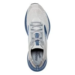 Brooks Levitate 4 -New Balance sales 110345 008 O Levitate 4