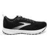 Brooks Revel 4 -New Balance sales 110347 063 L Revel 4 CF S21