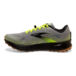 Brooks Catamount -New Balance sales 110352 027 M Catamount