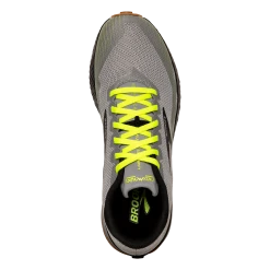 Brooks Catamount -New Balance sales 110352 027 O Catamount CF F21