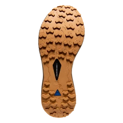 Brooks Catamount -New Balance sales 110352 027 S Catamount