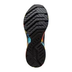 Brooks Launch 8 Victory -New Balance sales 110358 016 S Launch 8 Copy