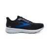 Brooks Launch 8 -New Balance sales 110358 018 L Launch 8