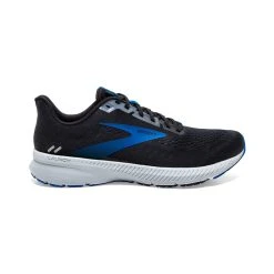 Brooks Launch 8