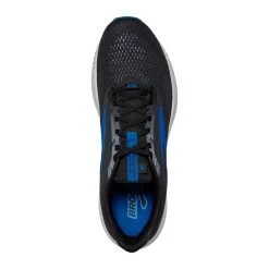 Brooks Launch 8 8 Brooks Launch 8 -New Balance sales 110358 018 O Launch 8
