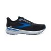 Brooks Launch GTS 8 -New Balance sales 110359 018 L Launch GTS 8
