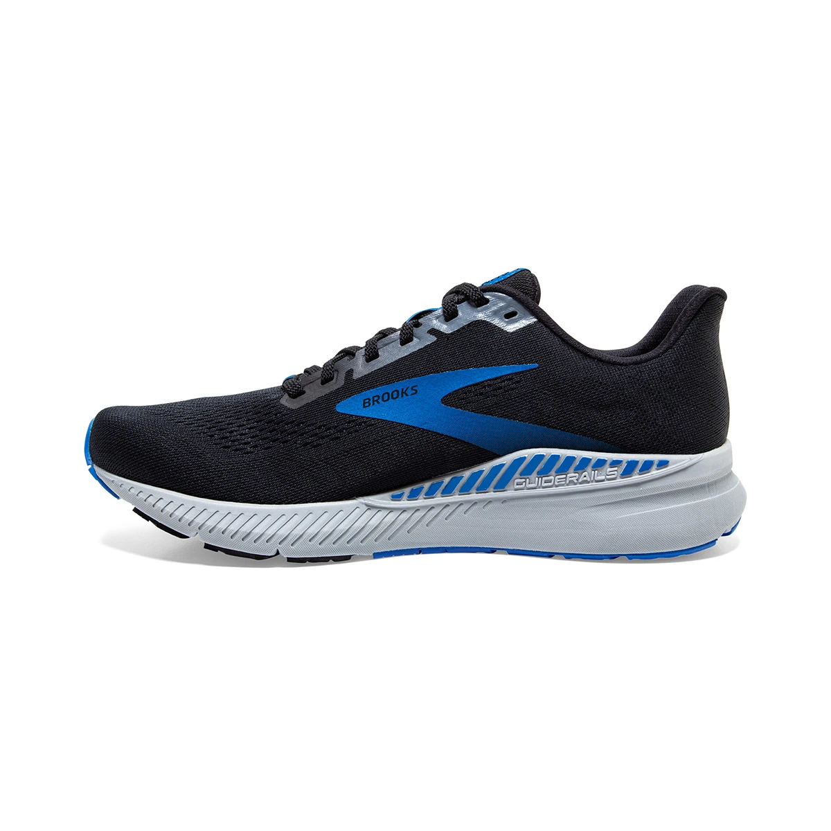 Brooks Launch GTS 8 4 Brooks Launch GTS 8 - Image 2