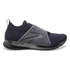 Brooks Levitate 4 LE