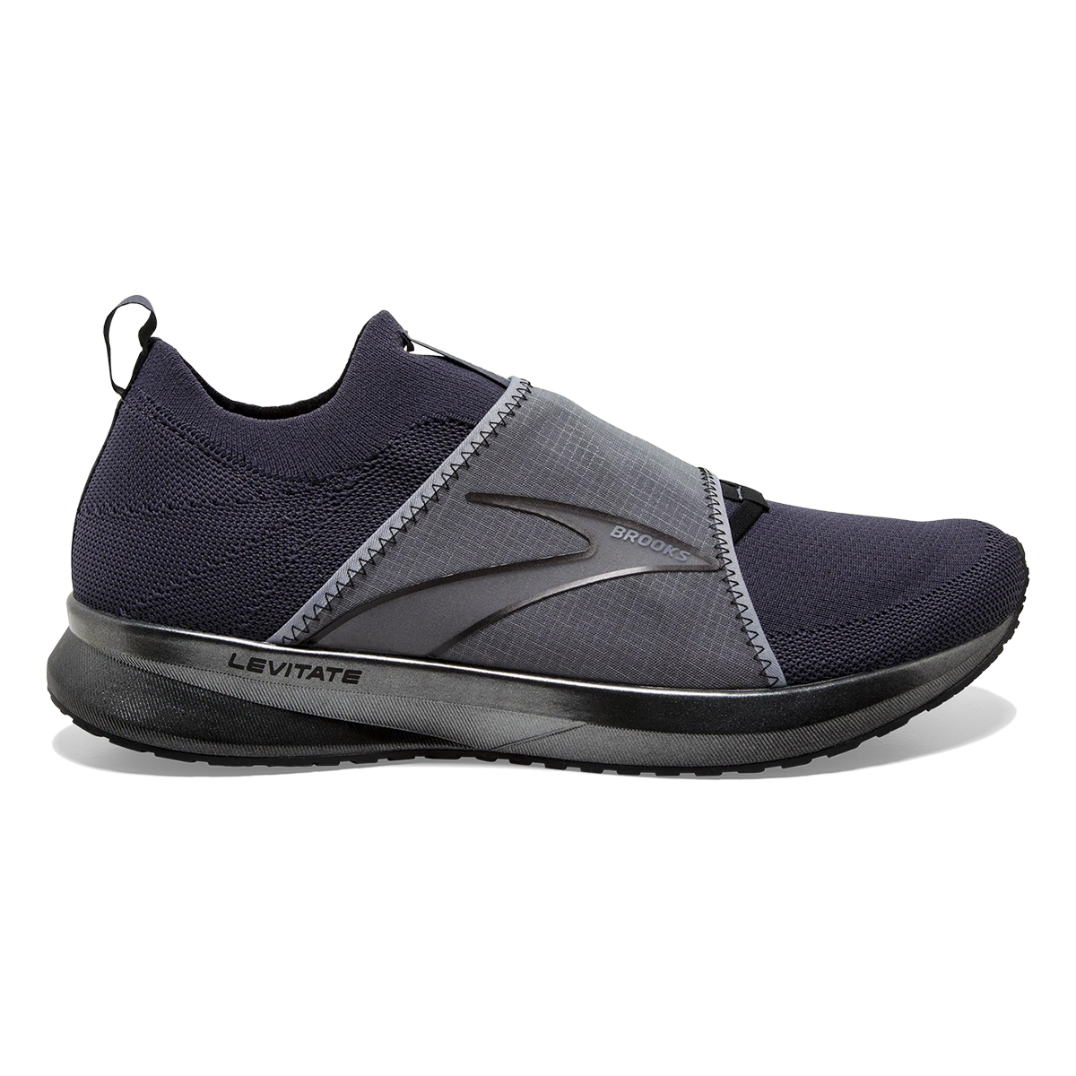 Brooks Levitate 4 LE 3 Brooks Levitate 4 LE