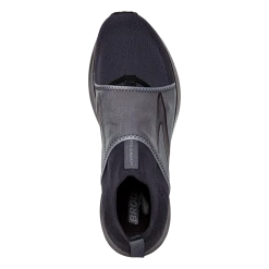 Brooks Levitate 4 LE 8 Brooks Levitate 4 LE -New Balance sales 110360 094 O Levitate 4 LE