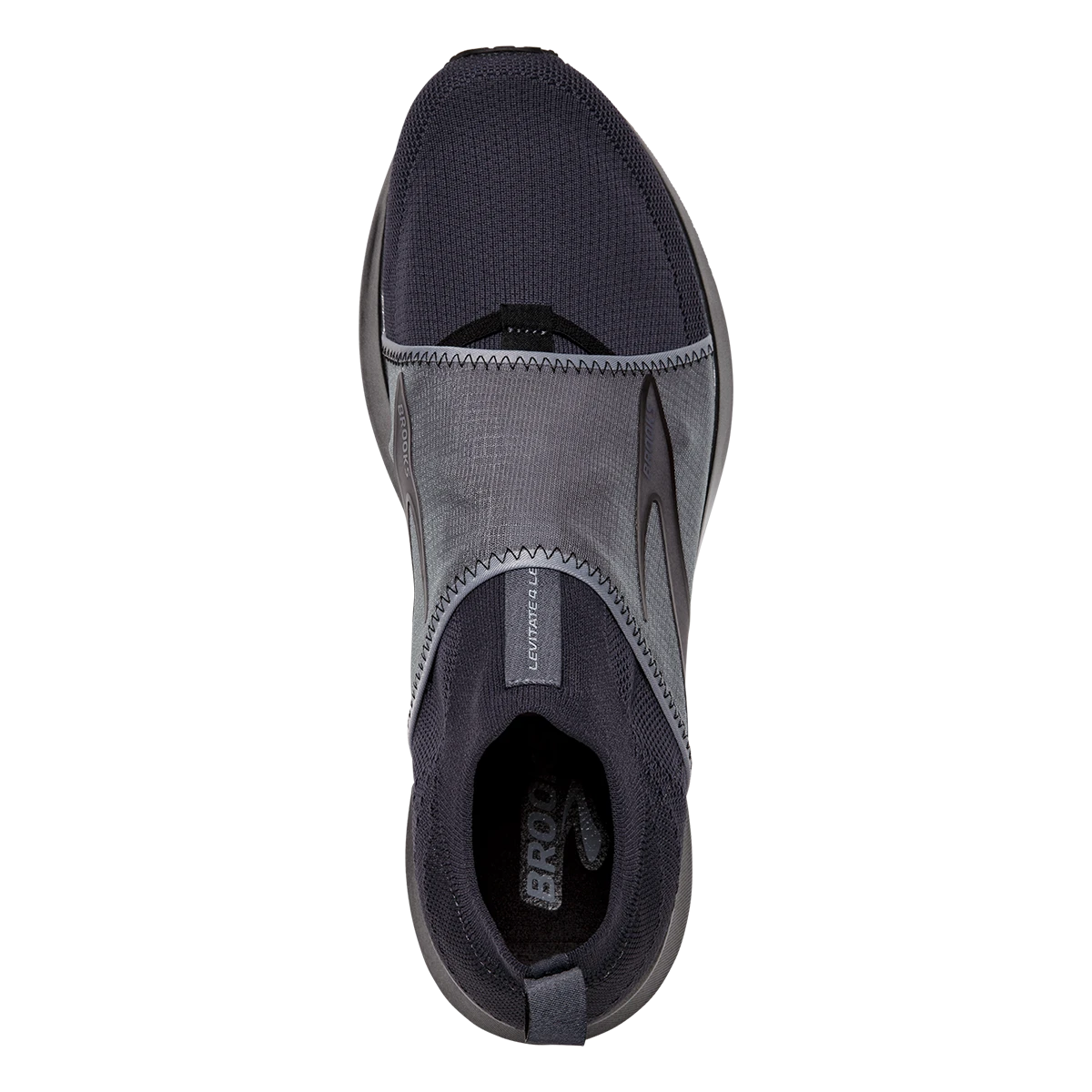 Brooks Levitate 4 LE 5 Brooks Levitate 4 LE - Image 3