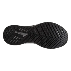 Brooks Levitate 4 LE 9 Brooks Levitate 4 LE -New Balance sales 110360 094 S Levitate 4 LE