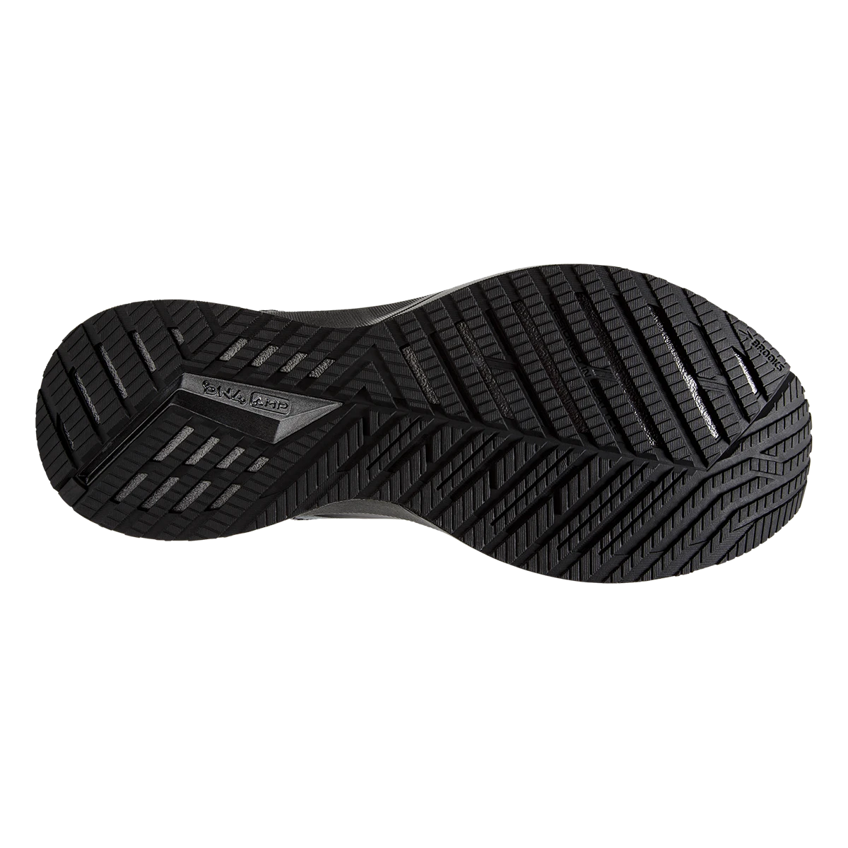 Brooks Levitate 4 LE 6 Brooks Levitate 4 LE - Image 4