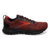 Brooks Transmit 3 -New Balance sales 110363 626 L Transmit 3