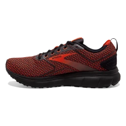 Brooks Transmit 3 -New Balance sales 110363 626 M Transmit 3