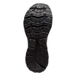 Brooks Transmit 3 -New Balance sales 110363 626 S Transmit 3