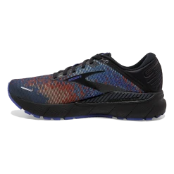 Brooks Adrenaline GTS 22 Pixel -New Balance sales 110366 041 M Adrenaline GTS 22