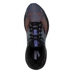 Brooks Adrenaline GTS 22 Pixel -New Balance sales 110366 041 O Adrenaline GTS 22 copy