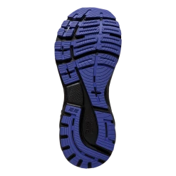 Brooks Adrenaline GTS 22 Pixel -New Balance sales 110366 041 S Adrenaline GTS 22