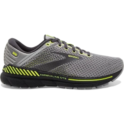 Brooks Adrenaline GTS 22 Regional